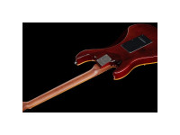 Sire Larry Carlton S7FM 2nd Gen Natural Sire Larry Carlton S7FM 2nd Gen Natural